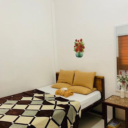 Queen'S Room Rental 1 El Nido Ngoại thất bức ảnh