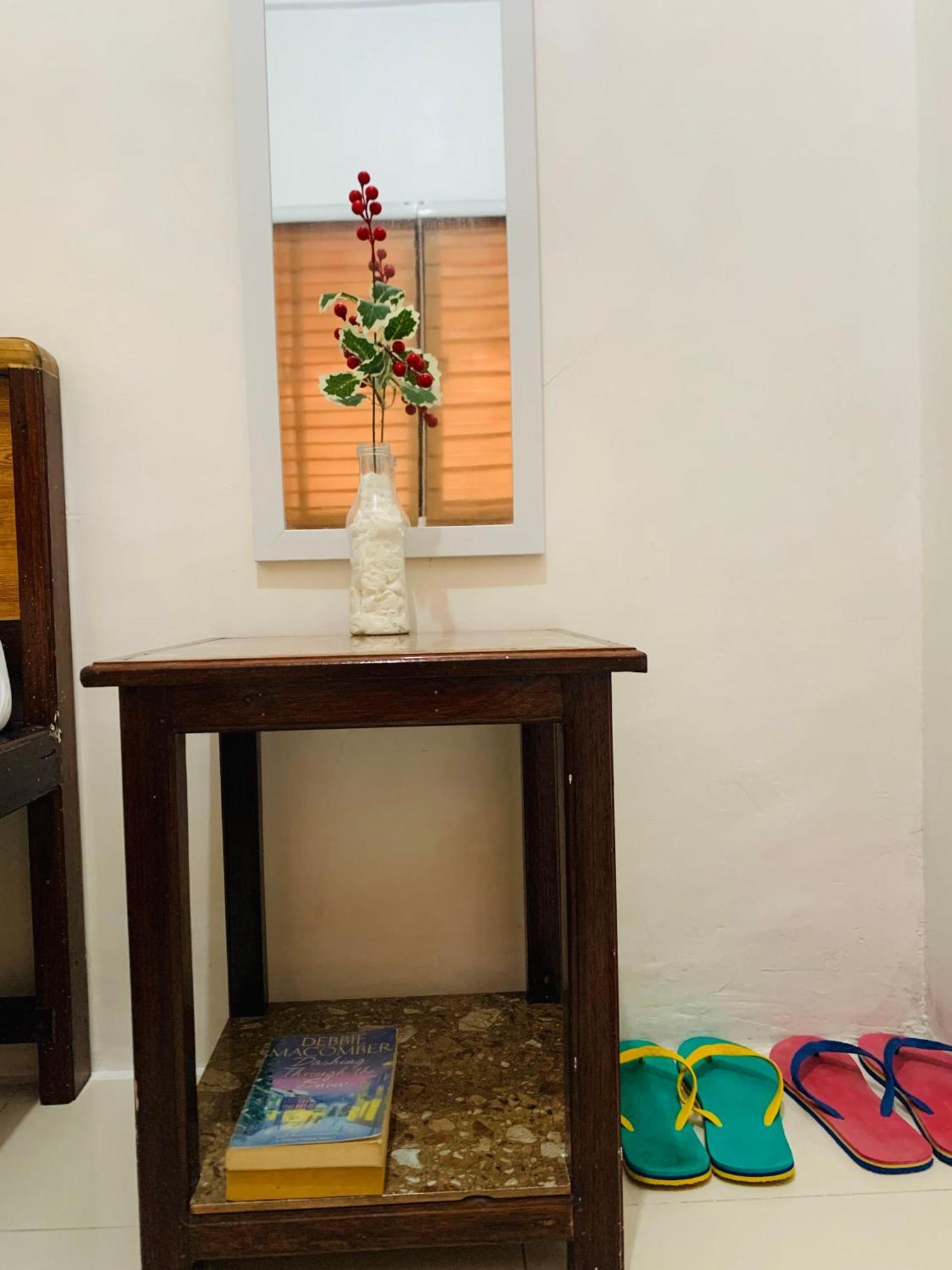 Queen'S Room Rental 1 El Nido Ngoại thất bức ảnh